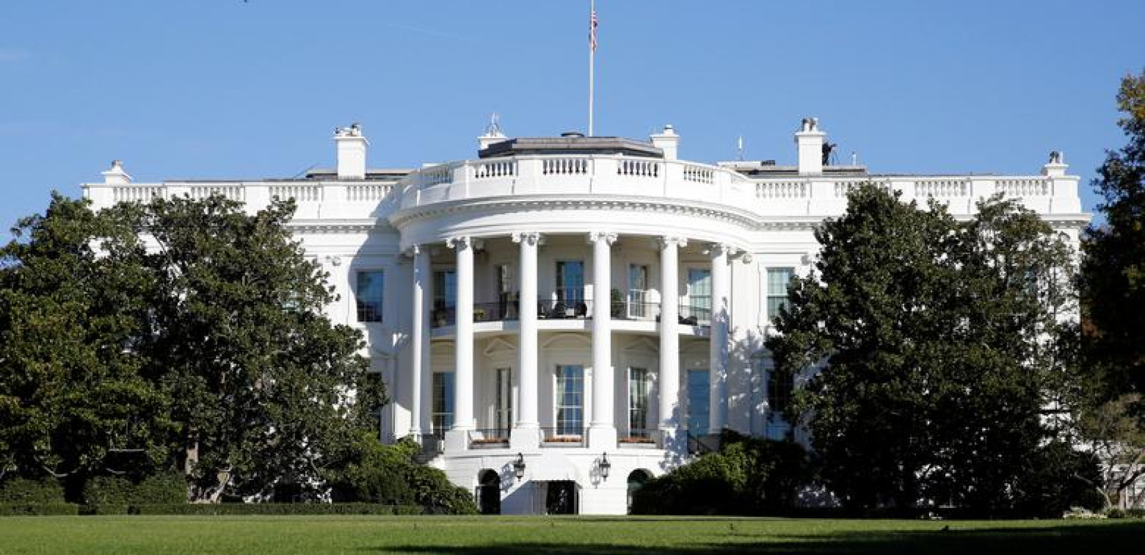 ΗΠΑ: Διαψεύδει η Ουάσινγκτον ότι έχει συμφωνήσει στο ξεπάγωμα ιρανικών περιουσιακών στοιχείων