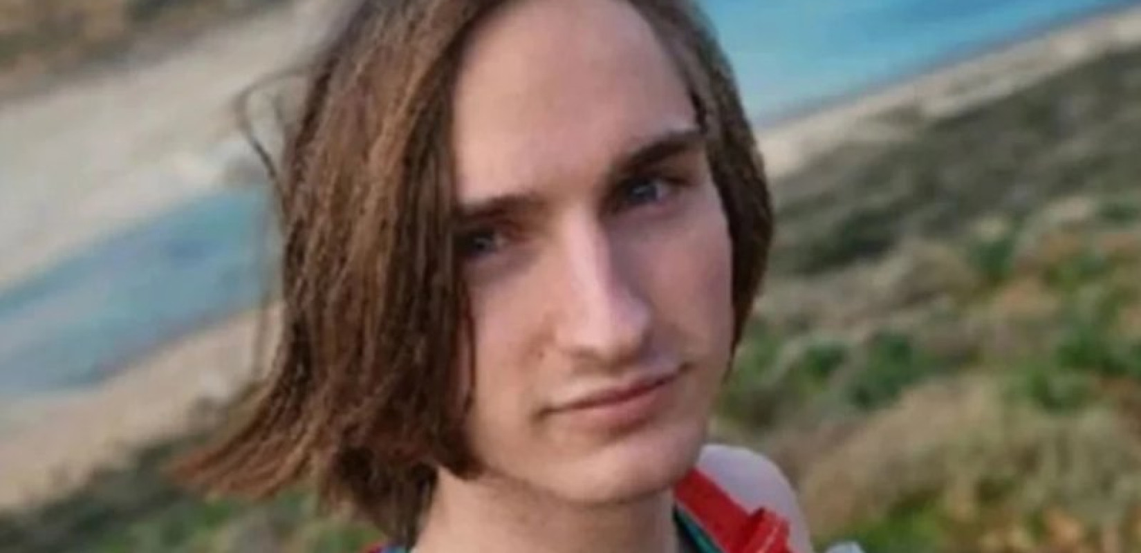 Τραγωδία στα Χανιά: Βρέθηκε νεκρός ο 21χρονος αγνοούμενος Γερμανός τουρίστας - Eίχε εξαφανιστεί στο Φαράγγι της Σαμαριάς