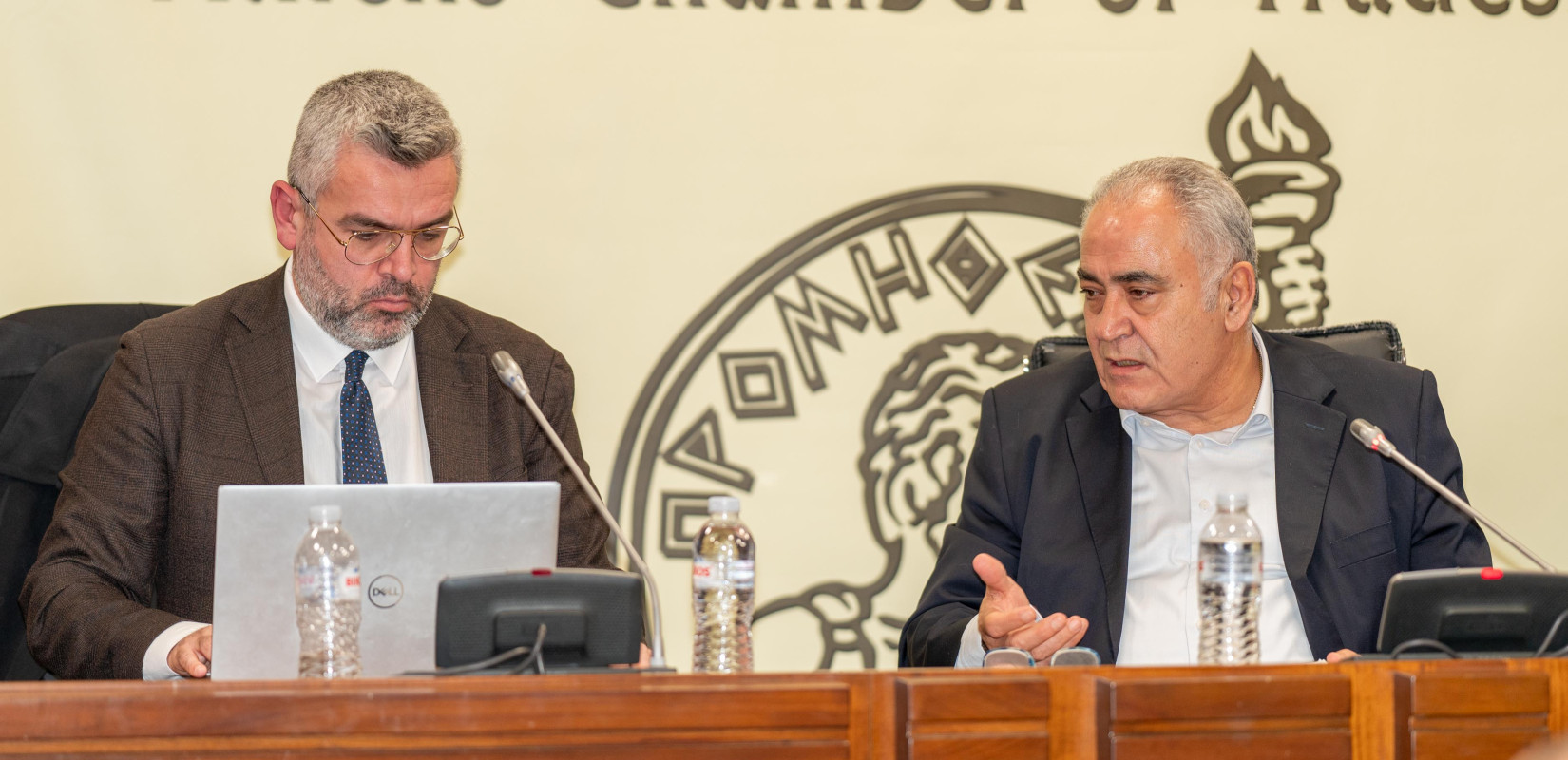 ΡΑΑΕΥ: Από τον Ιούνιο η δυνατότητα online αλλαγής προμηθευτή ρεύματος