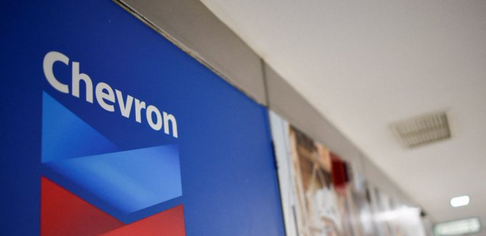 Ενεργειακό «μπαμ»: Chevron και HELLENiQ ENERGY στο Block 10 στον Κυπαρισσιακό Κόλπο