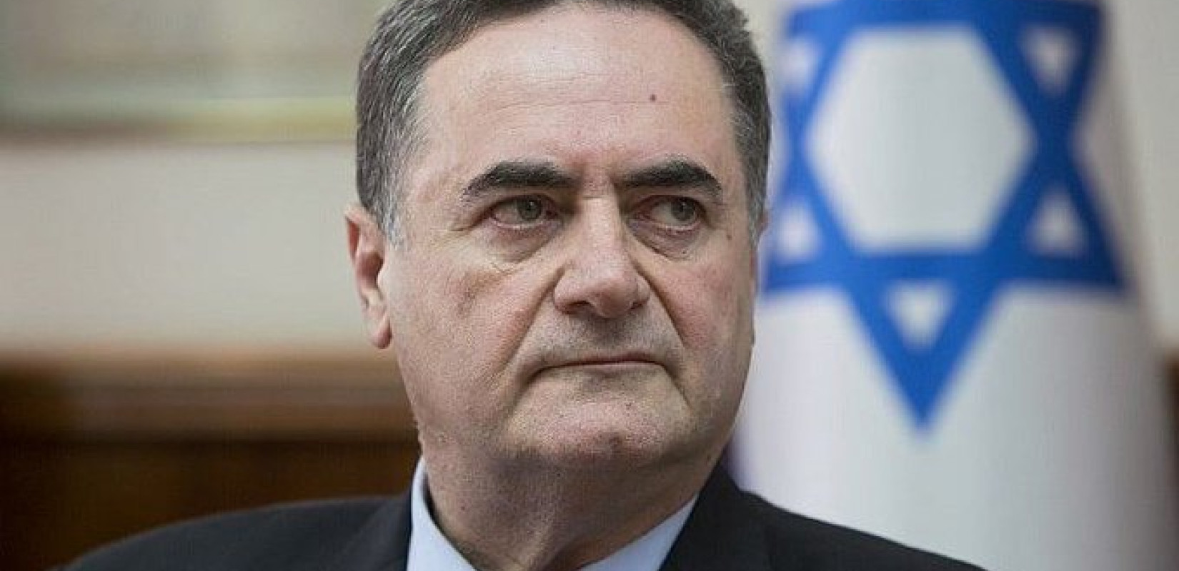 Ισραήλ: Ο Υπουργός Άμυνας ζητά από την Χαμάς να παραδοθεί - Διαφορετικά θα εξοντωθεί προειδοποιεί