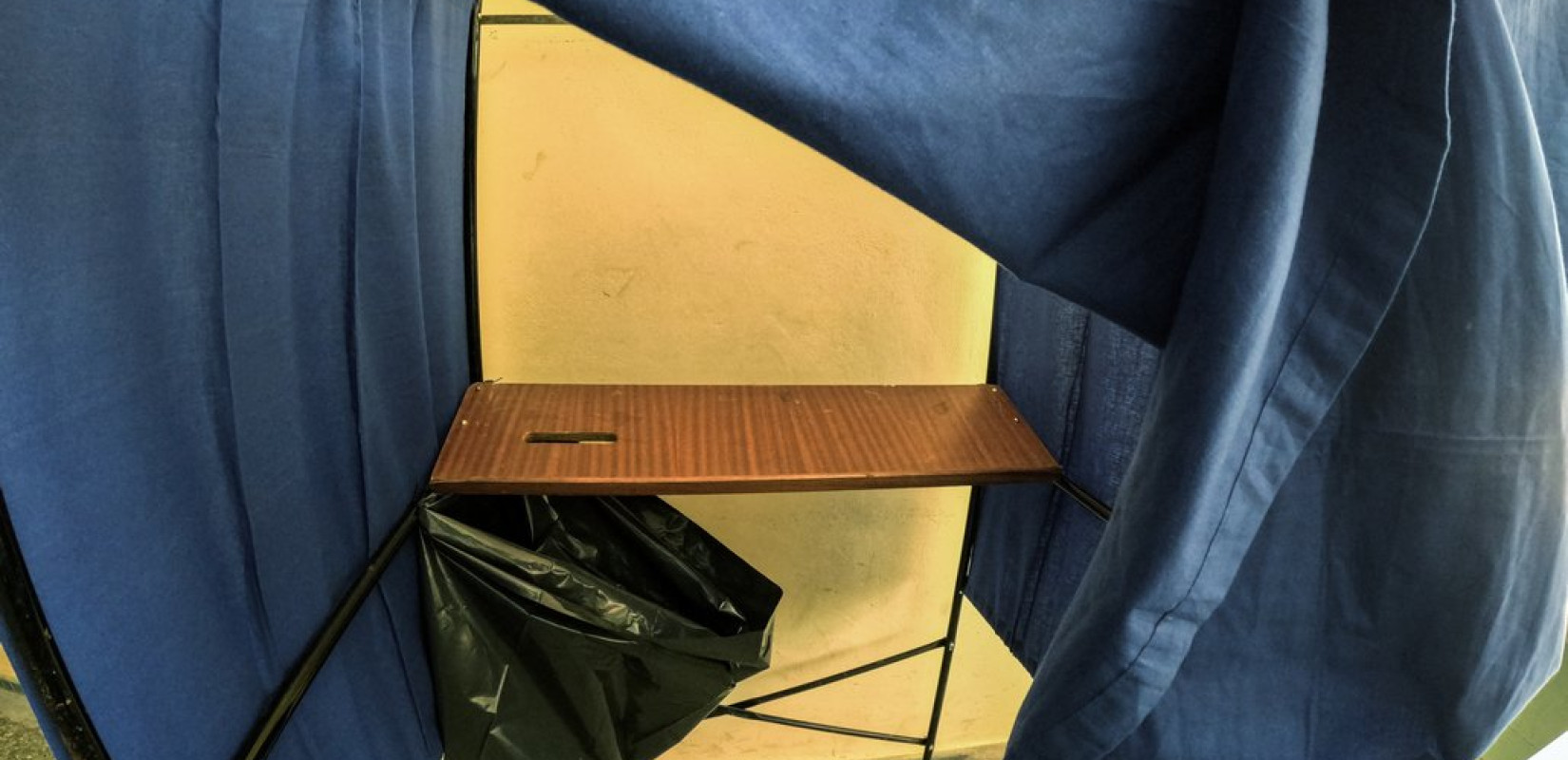 Με τον Κώδικα Αυτοδιοίκησης θα… κλείσει η Βουλή το καλοκαίρι