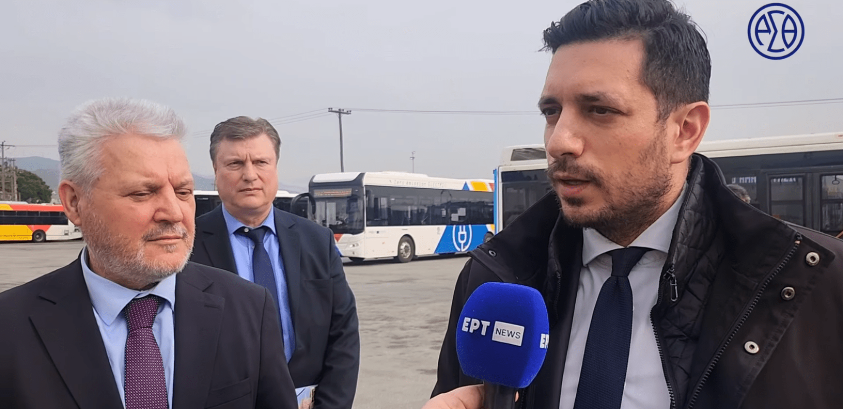 Κ. Κυρανάκης: Η χώρα δεν μπορεί να παραβιάζει ευρωπαϊκούς κανονισμούς, δίνοντας σε ιδιώτες απευθείας αναθέσεις