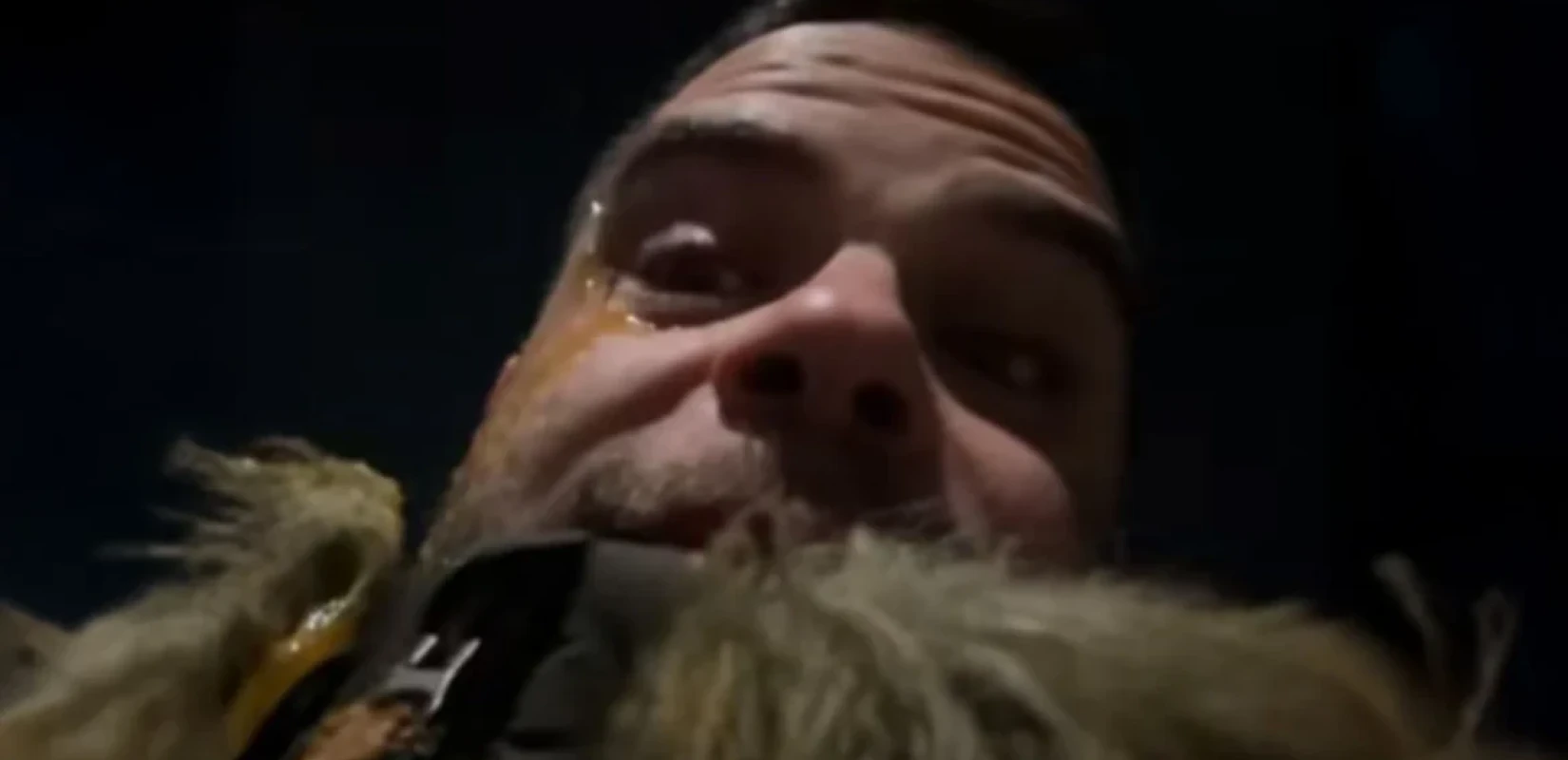 Θεσσαλονίκη: Αυτός είναι ο youtuber που έφαγε ξύλο - Συνελήφθη ανήλικος