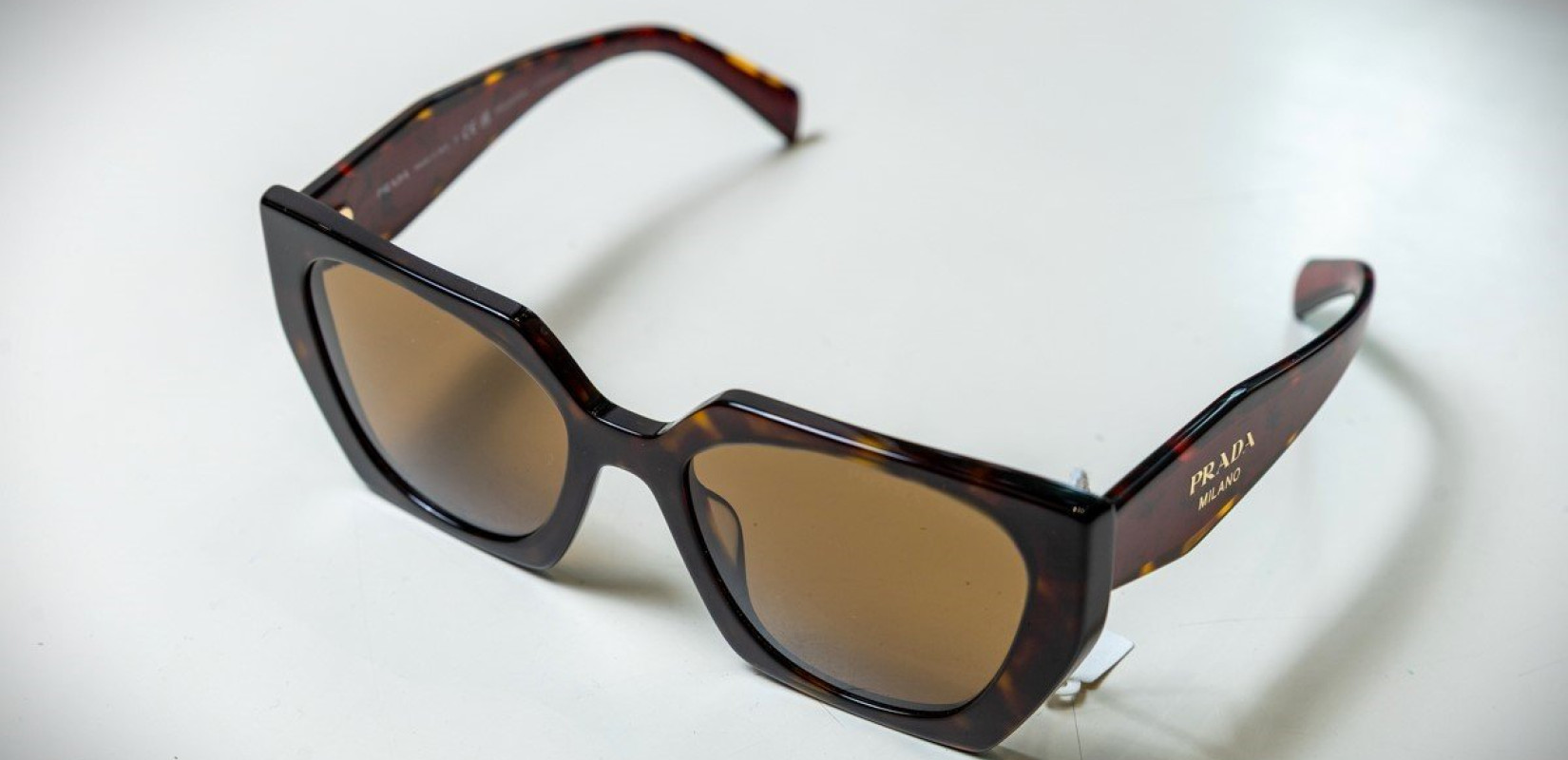 ΟΠΤΙΚΟΝ Store: Παράδοση και εξειδίκευση στα οπτικά είδη