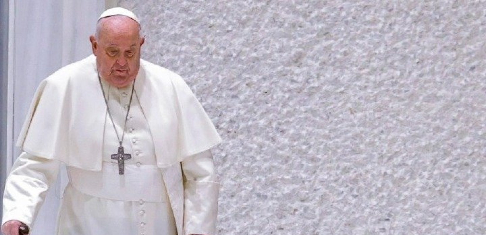 Θάνατος του πάπα Φραγκίσκου: Αντιδράσεις ηγετών στην Ευρώπη και στον κόσμο