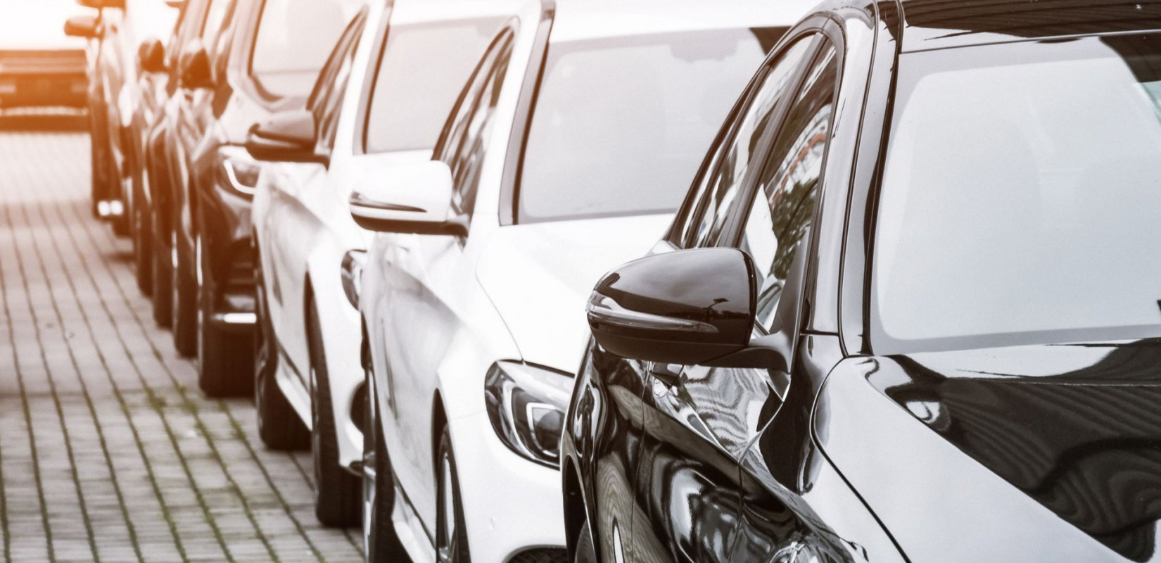 Αύξηση 6,3% σημείωσαν οι πωλήσεις των αυτοκινήτων στη χώρα - Τι προκύπτει από έρευνα της ΕΛΣΤΑΤ