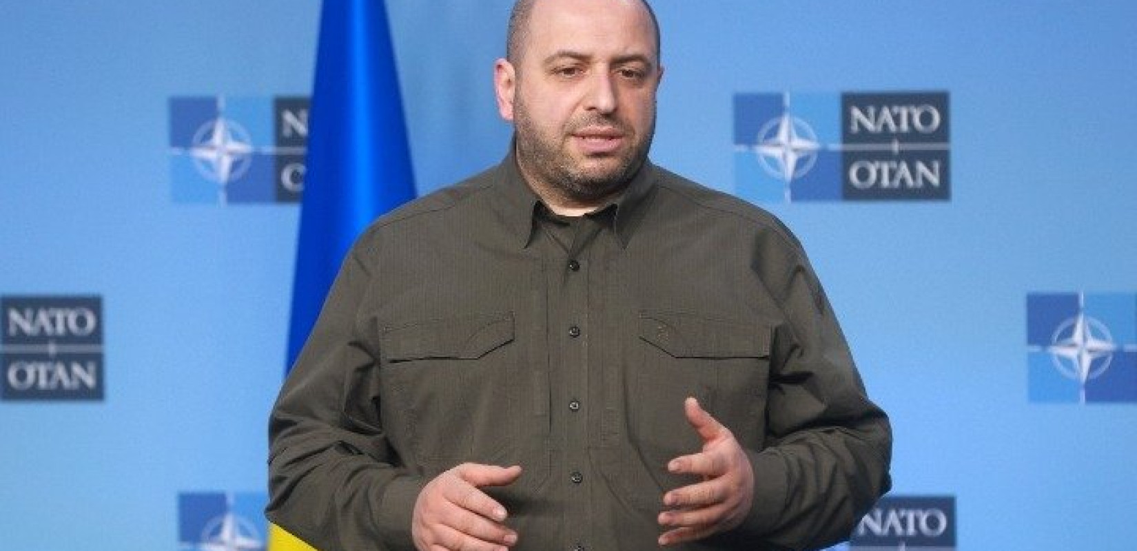 Τουρκία: Η Ουκρανία πρότεινε στη Ρωσία συνάντηση Ζελένσκι-Πούτιν