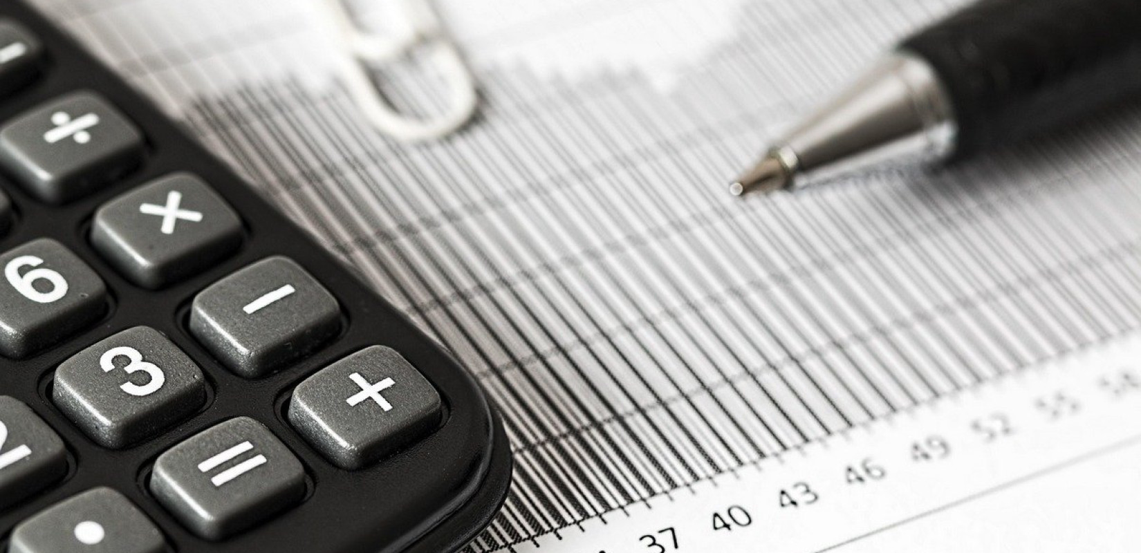 Φοροελαφρύνσεις πάνω από 1,5 δισ. ευρώ προ των πυλών