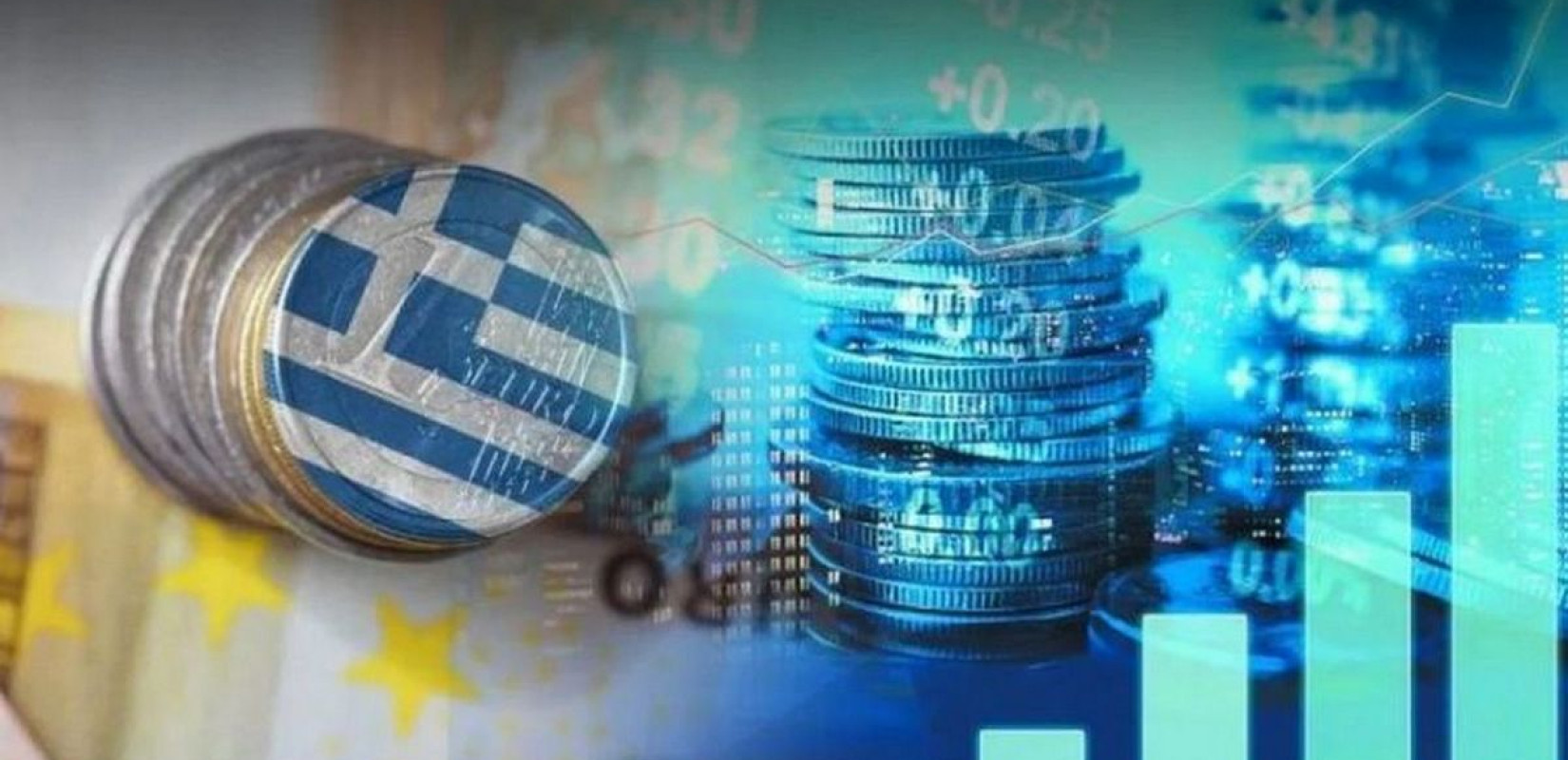 Στο πιο κρίσιμο σταυροδρόμι το Ταμείο Ανάκαμψης