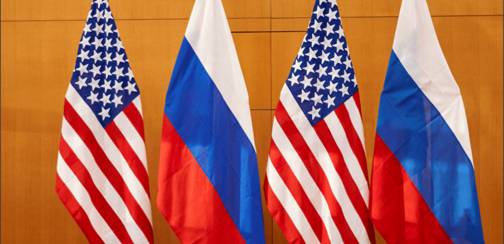 Μόσχα και Ουάσινγκτον συζητούν για την κοινή εκμετάλλευση σπάνιων γαιών