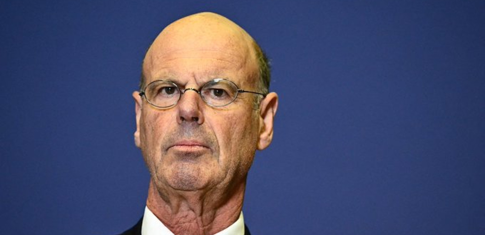 Γαλλία: «Έκκληση» στον πατριωτισμό απέναντι στους δασμούς του Τραμπ  κάνει ο Υπουργός Οικονομικών