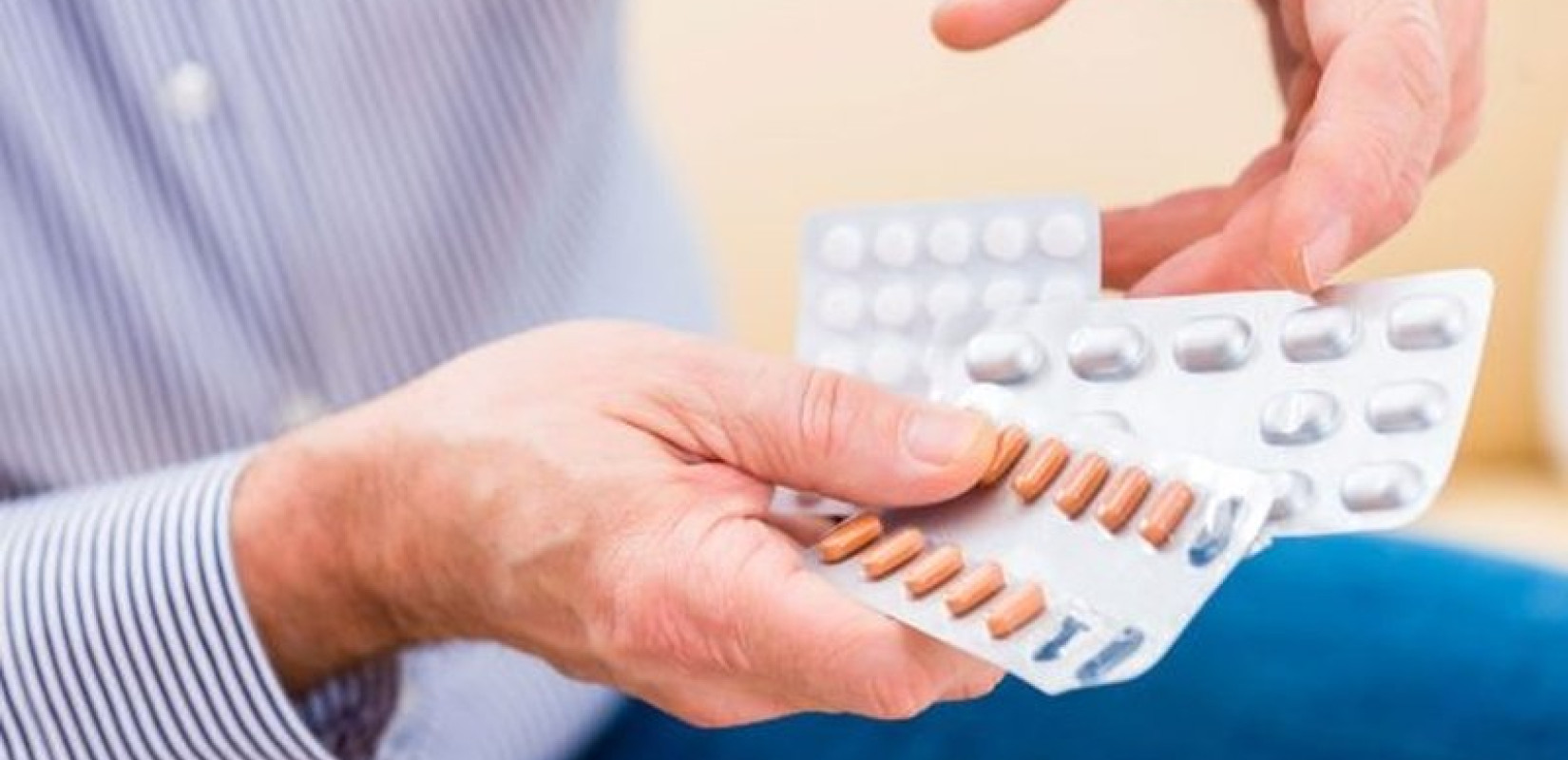 Δωρεάν φάρμακα σε ευάλωτους πολίτες από το Κοινωνικό Φαρμακείο του Δήμου Θεσσαλονίκης – Ποιοι δικαιούνται και πώς εγγράφονται