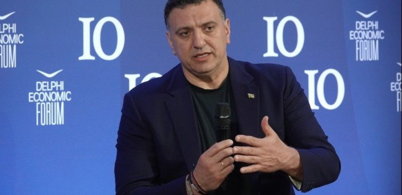 Κικίλιας: Το Μεταφορικό Ισοδύναμο επιστρέφει 42 εκατ. ευρώ στους νησιώτες