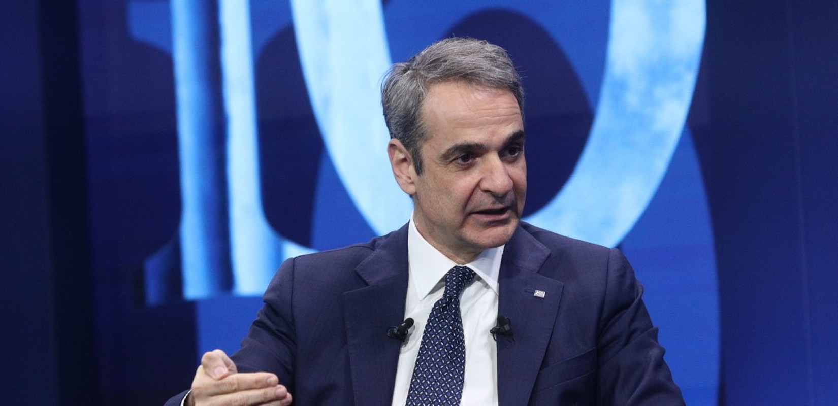 Άρθρο Κ. Μητσοτάκη: «Τα όπλα μας στη μάχη με τη στεγαστική κρίση»