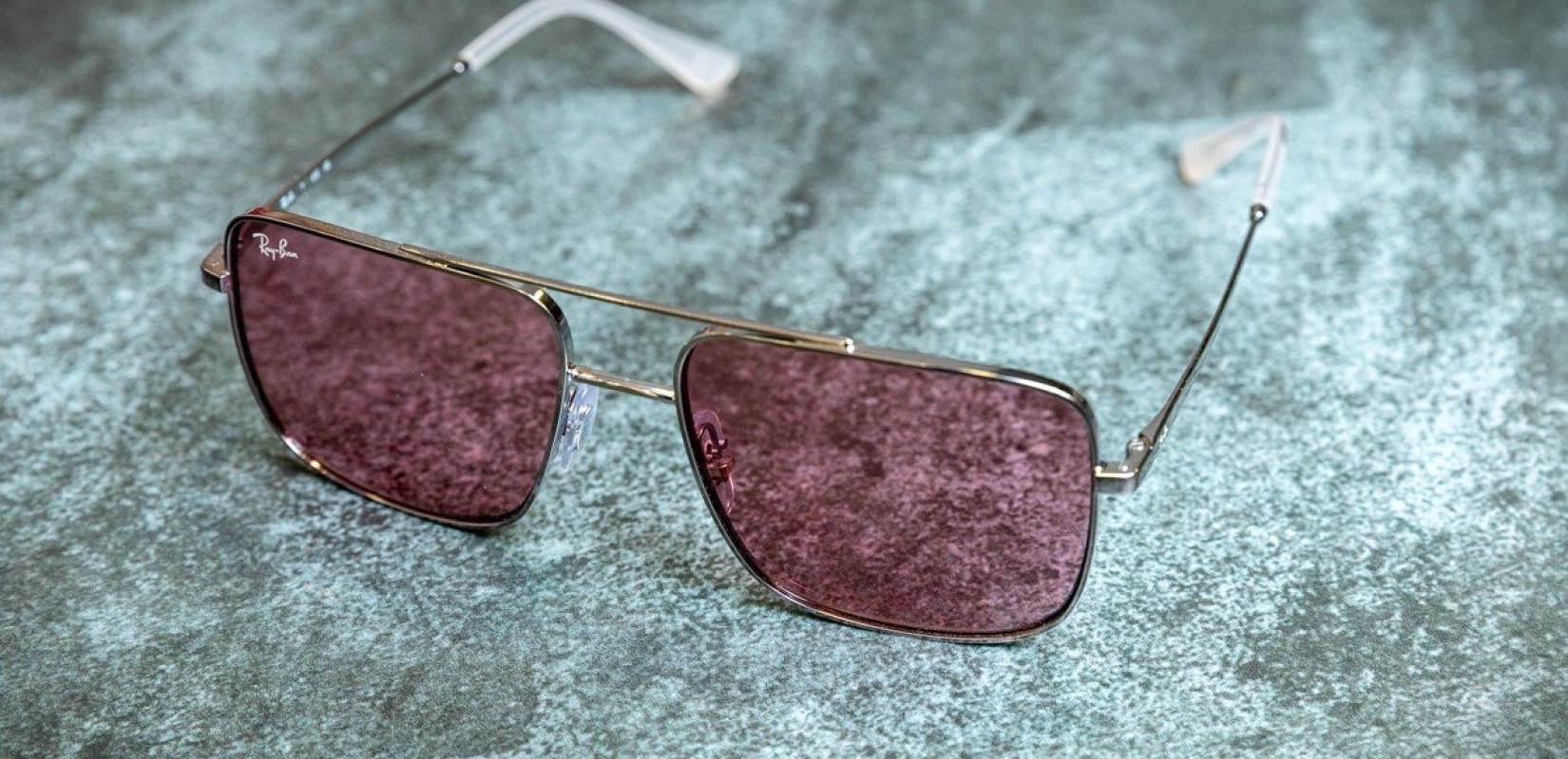 Οπτικά Τσιούκης: Μια διαδρομή επιτυχίας και εμπιστοσύνης από το 1998