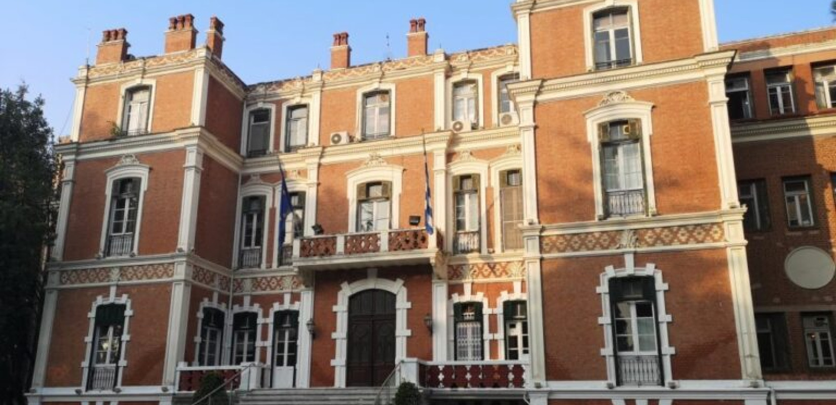 Θεσσαλονίκη: Από τις 5 έως τις 7 Δεκεμβρίου ο διαγωνισμός Techstars Startup Weekend Thessaloniki 2025