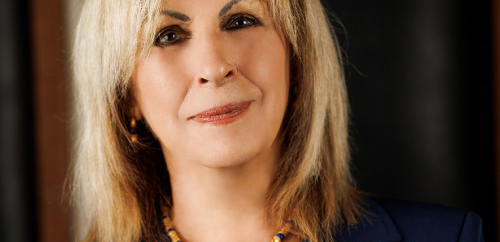 Αθ. Αηδονά: Παρουσίαση των δυο νέων δράσεων ενίσχυσης των επιχειρήσεων από το ΕΣΠΑ στην Ημαθία