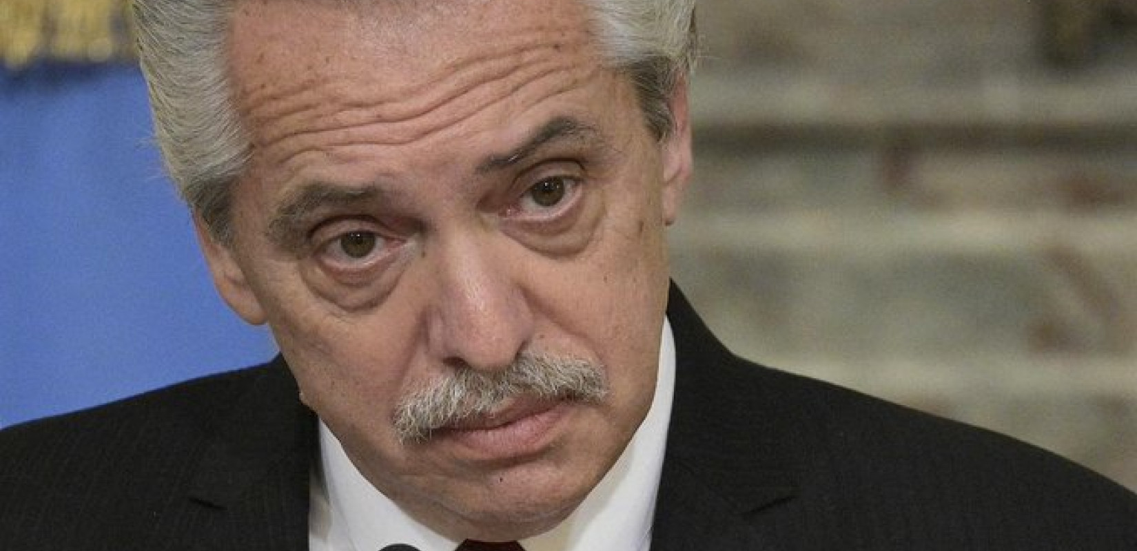 Αργεντινή: Σε δίκη παραπέμπεται ο πρώην πρόεδρος Φερνάντες για ενδοοικογενειακή βία