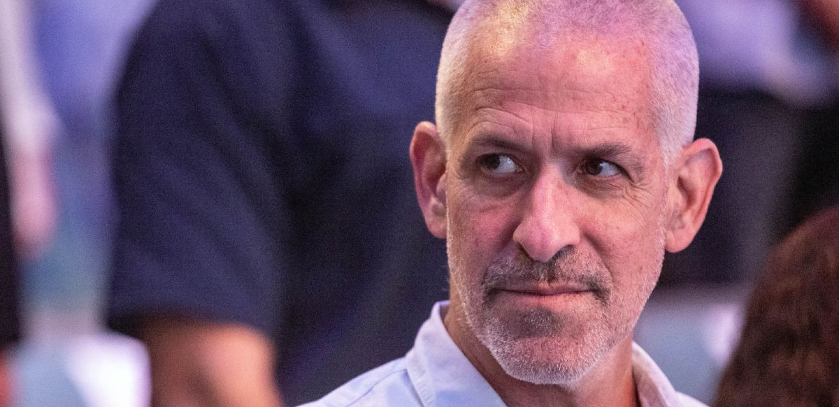 Ισραήλ: Ο επικεφαλής της Σιν Μπετ καταγγέλλει ότι ο Νετανιάχου απαίτησε να ορκιστεί προσωπική πίστη