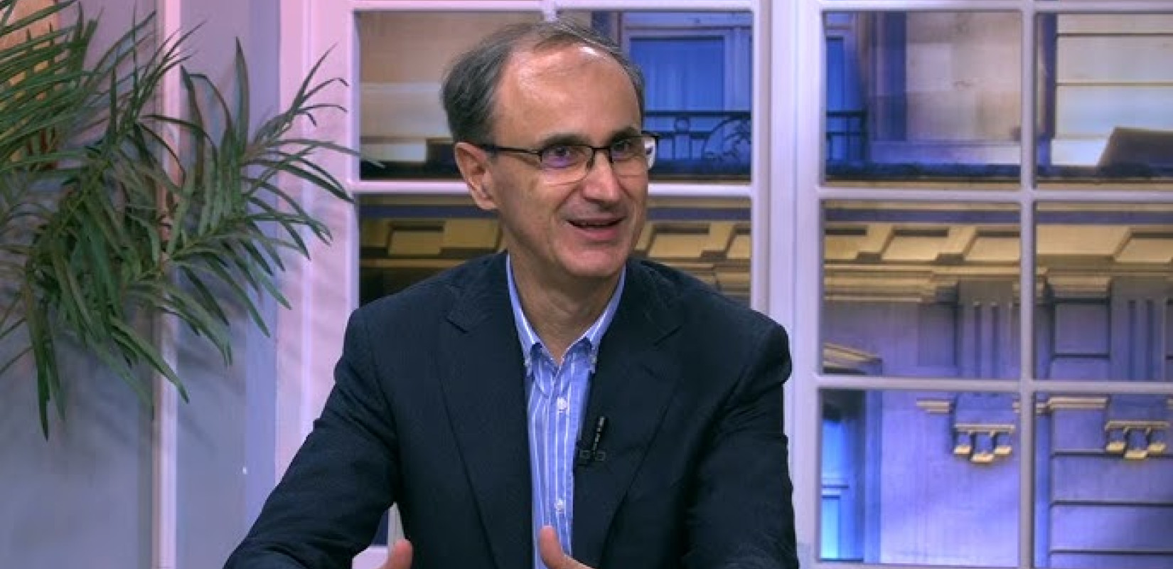 Εξελέγη με 153 ψήφους υπέρ η νέα κυβέρνηση της Σερβίας