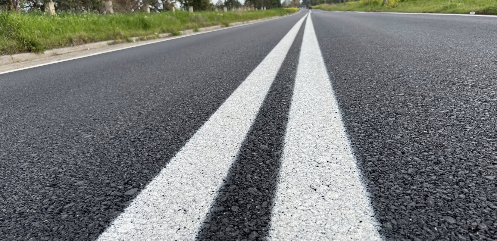 Ορεστιάδα: Εκδηλώσεις ενημέρωσης μαθητών σε θέματα οδικής ασφάλειας από την Αστυνομική Διεύθυνση