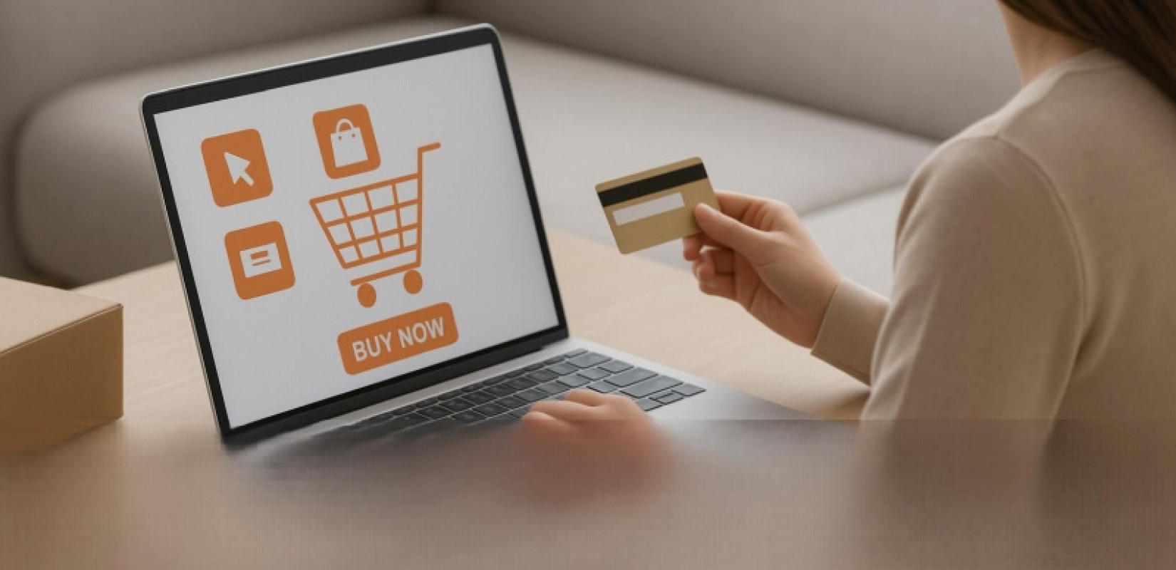 Ηλεκτρονικό εμπόριο: Μια ψηφιακή επανάσταση σε εξέλιξη - Βαλκάνια και Κεντρική Ευρώπη διεκδικούν το χώρο τους στη διεθνή ψηφιακή σκακιέρα