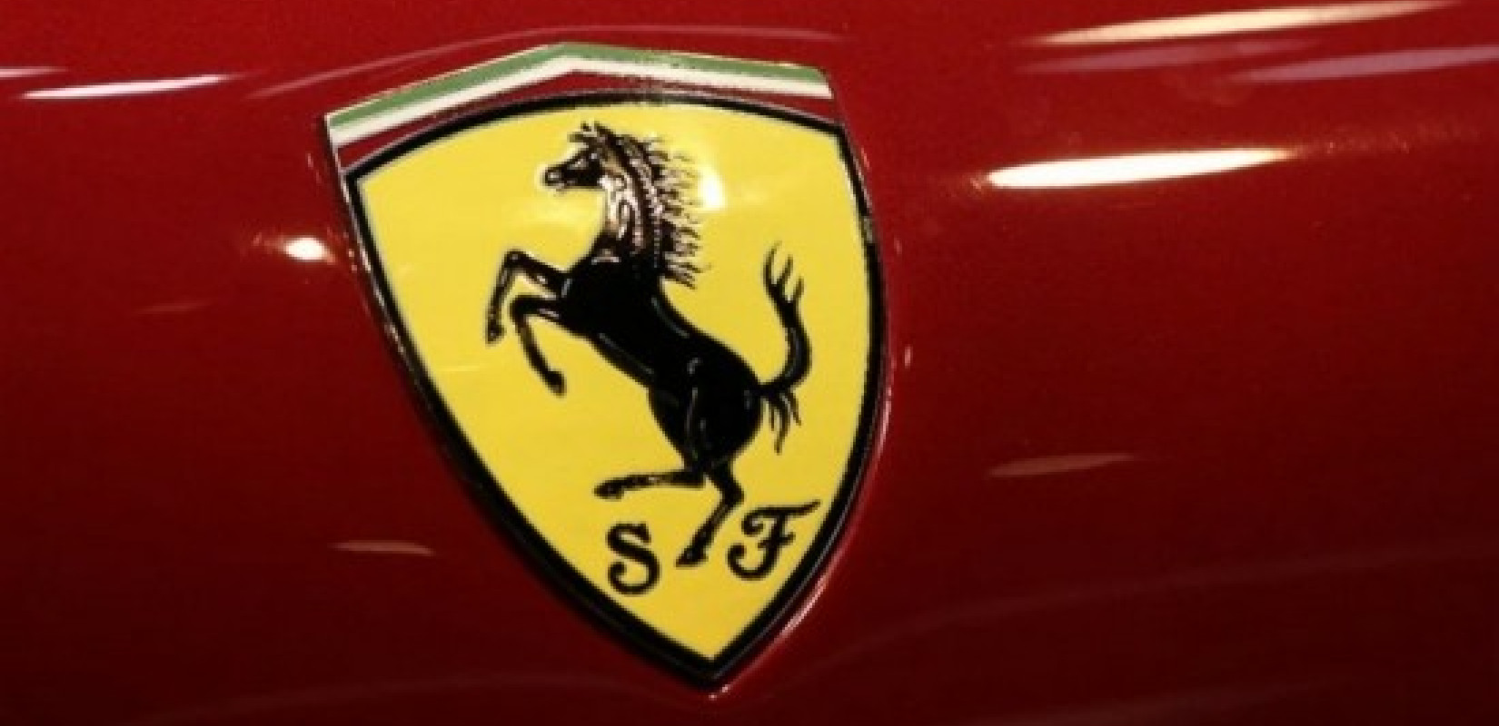 Ιταλία: Η Ferrari εισέρχεται στον κόσμο της ιστιοπλοΐας