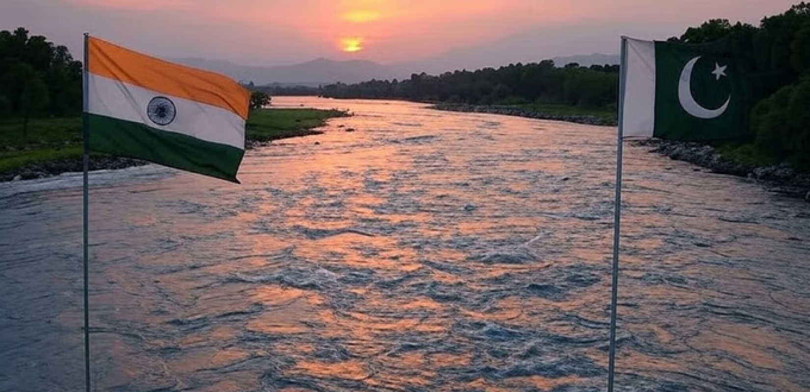 Ινδία: Ο στρατός κατέστρεψε τα σπίτια δύο υπόπτων για την επίθεση στο ινδικό Κασμίρ