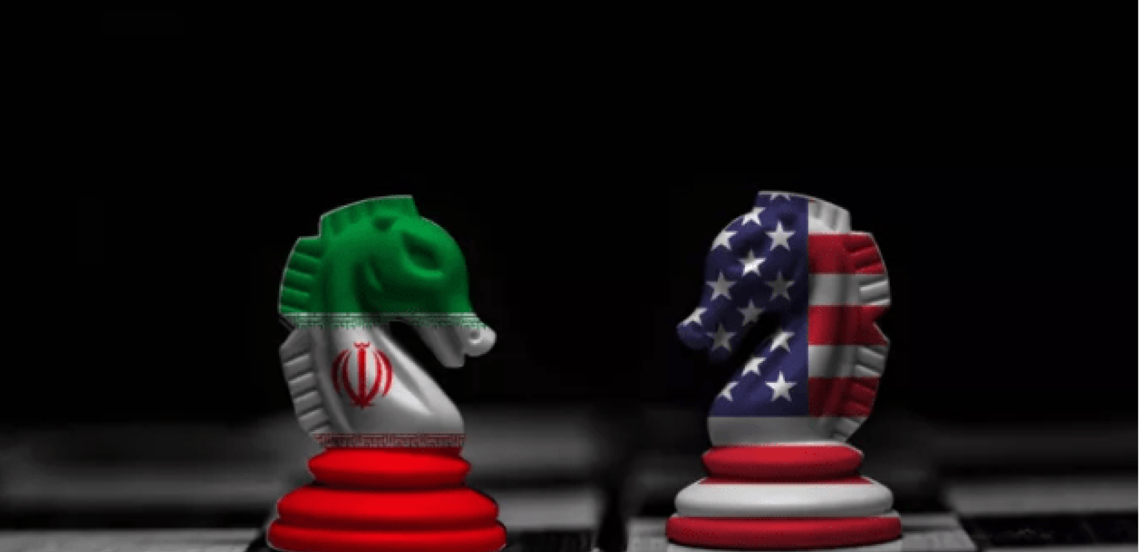 ΗΠΑ-Ιράν: Η ατζέντα των συνομιλιών - Σε ποια θέματα επικεντρώνονται οι επαφές