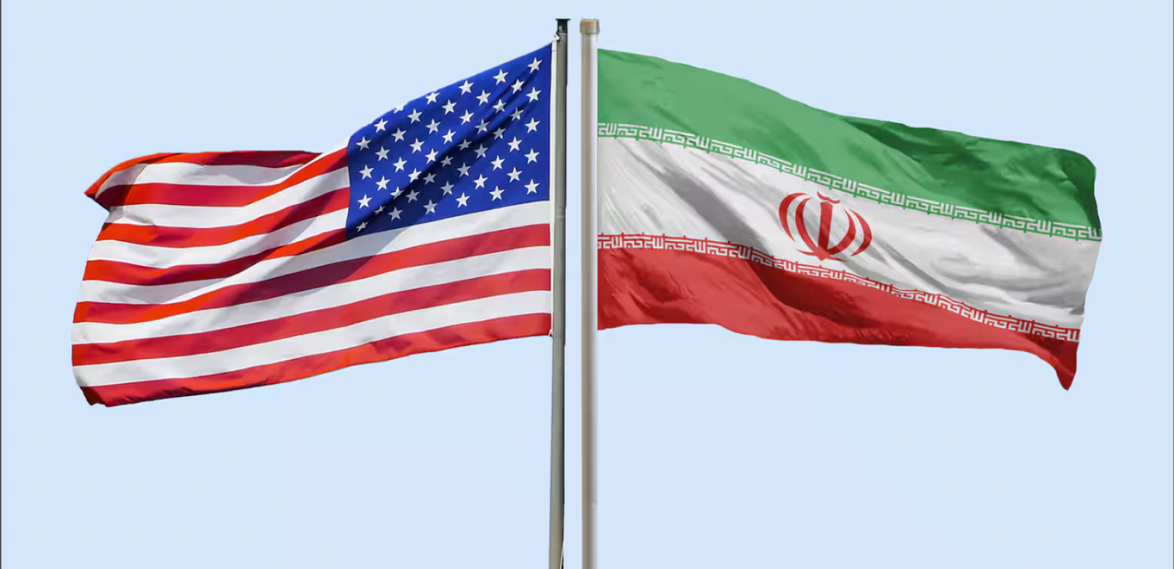 Στην Ρώμη το Σάββατο ο επόμενος γύρος των συνομιλιών μεταξύ Ιράν και ΗΠΑ