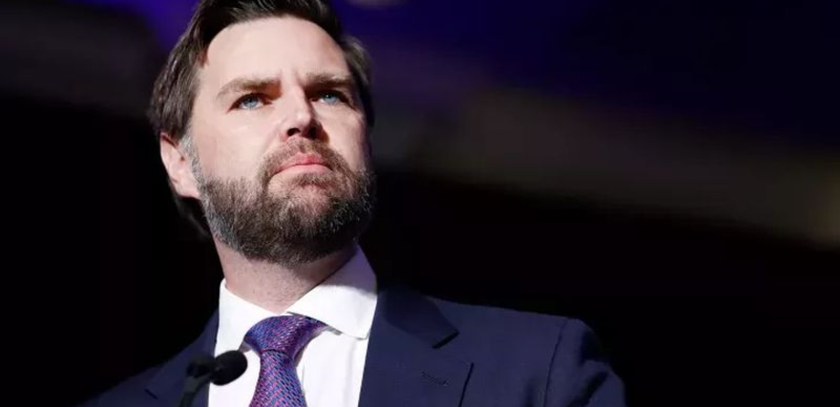 ΗΠΑ: Ο αντιπρόεδρος Βανς κάλεσε Ρωσία και Ουκρανία να διεξάγουν απευθείας διαπραγματεύσεις