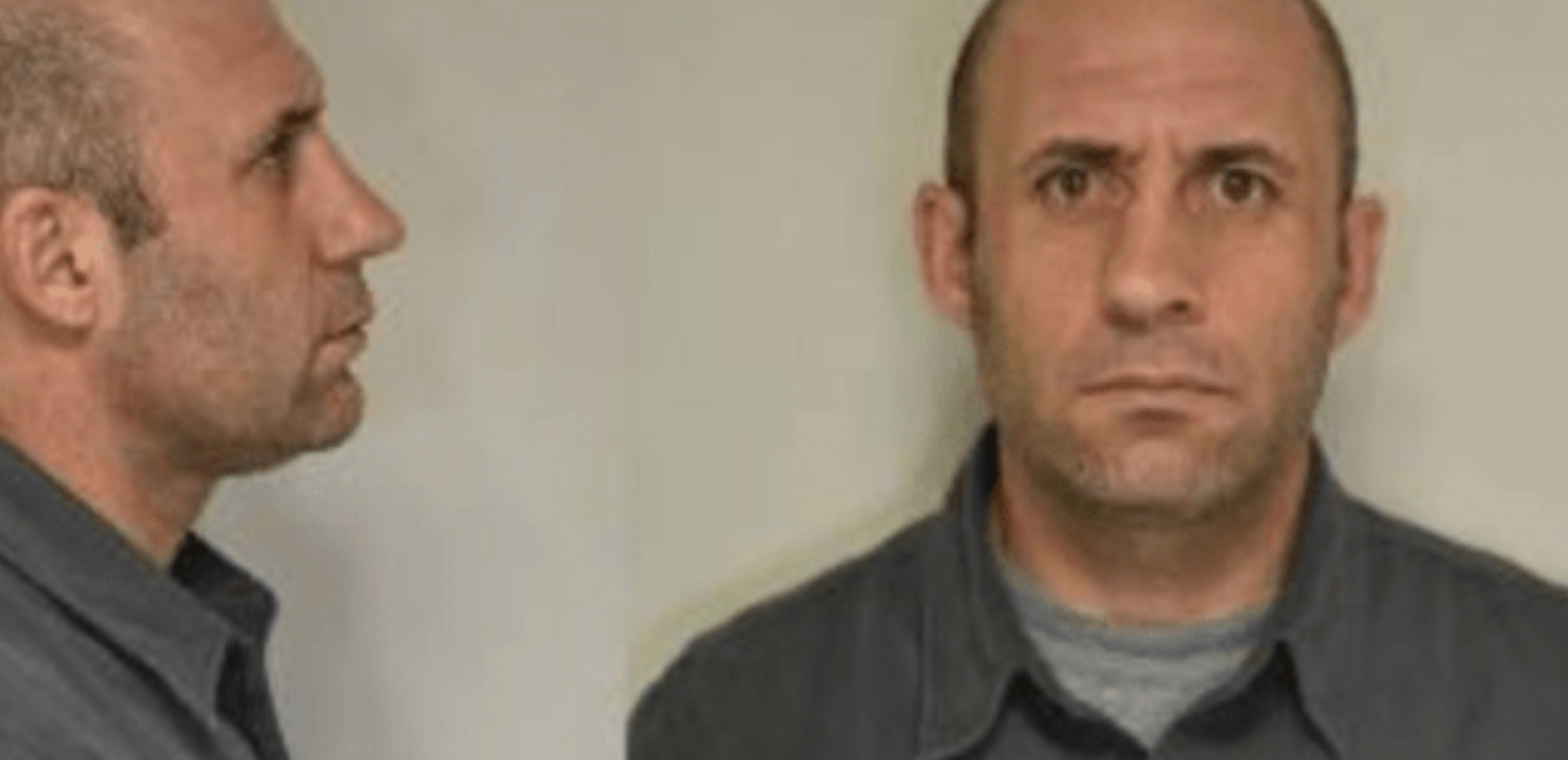 Θάνατος Γ. Μοσχούρη: Οι 4 εκτελεστές από χώρα της πρώην Σοβιετικής Ένωσης και η συνεργασία με ανθρώπους της νύχτας