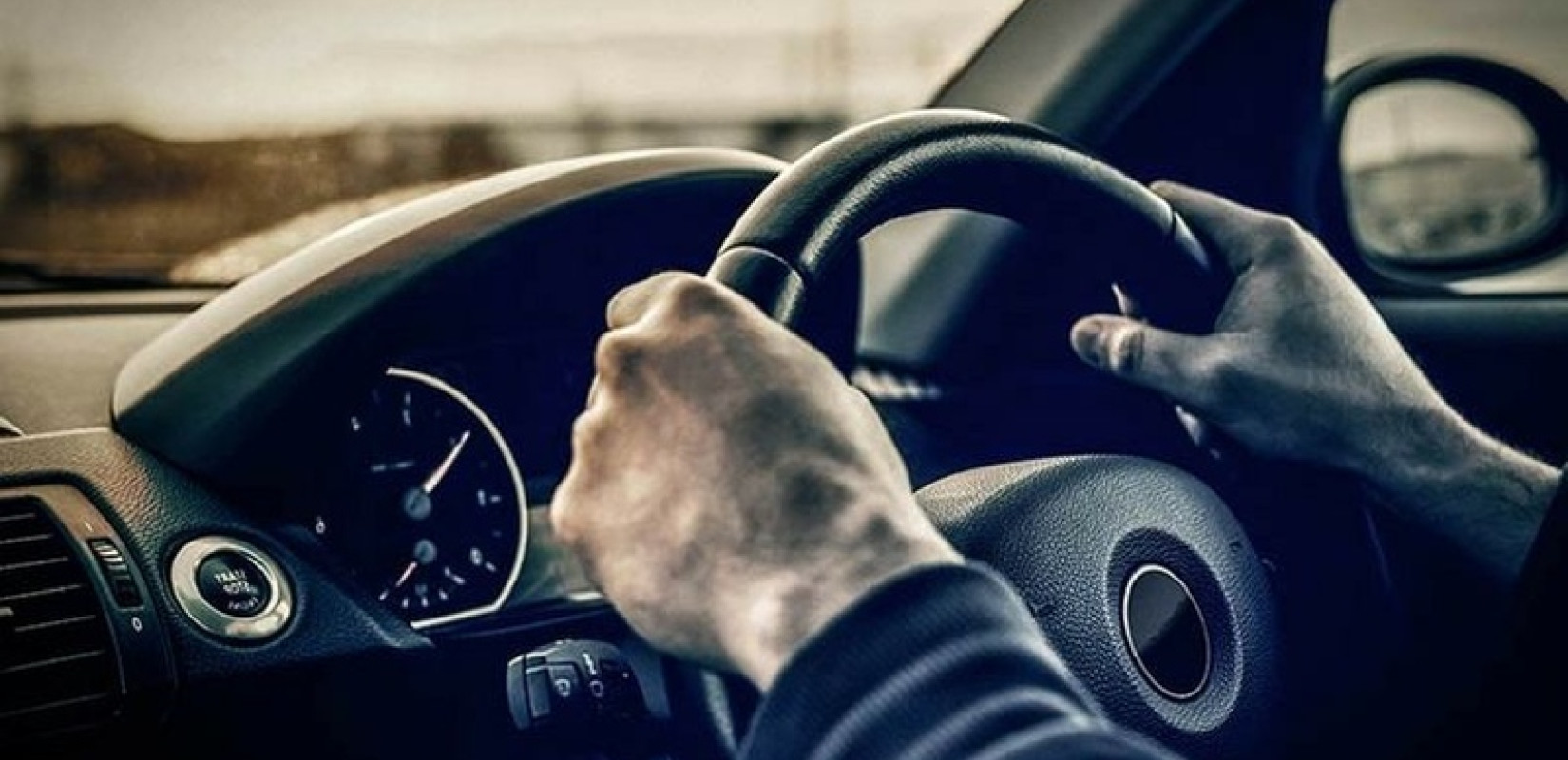 Θεσσαλονίκη: Οδηγός προκάλεσε τροχαίο υπό την επήρεια αλκοόλ - Συνελήφθη από την Τροχαία