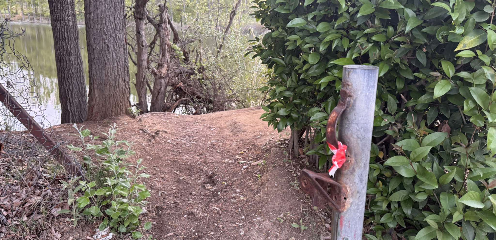Θεσσαλονίκη: Προκαταρκτική έρευνα για τον τραυματισμό του 2χρονου αγοριού στο Ωραιόκαστρο