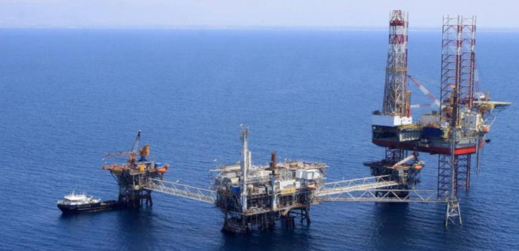 Φωτογραφεία αρχείου