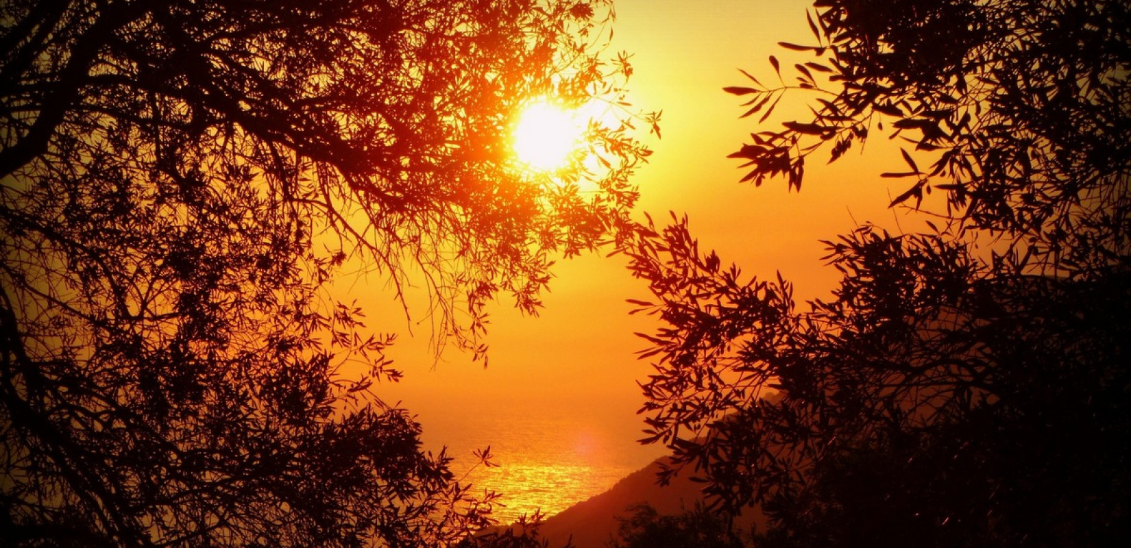 Βόρεια Ελλάδα: Η σκιά του Τραμπ πάνω από τον τουρισμό