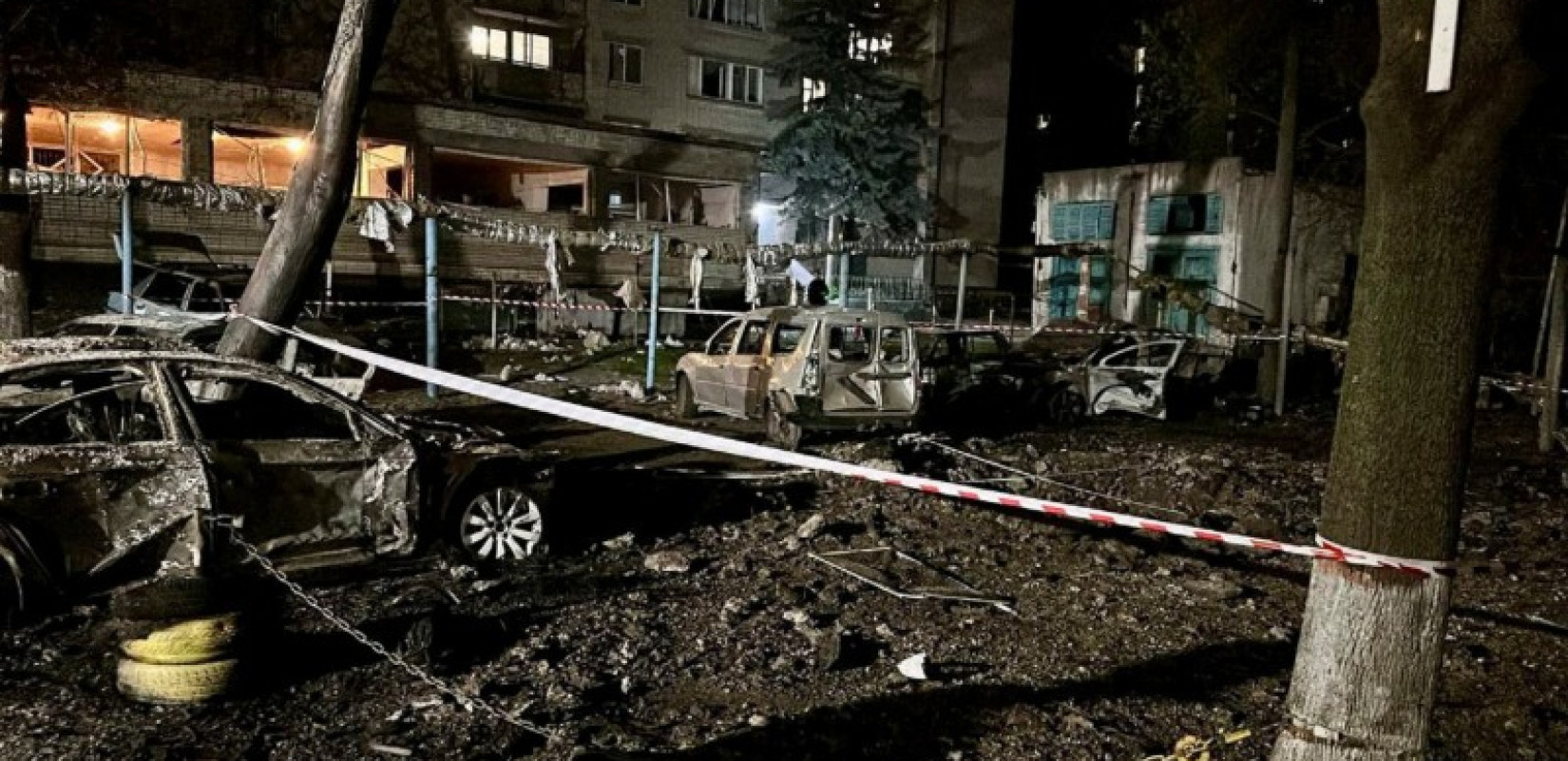 Φωτογραφία αρχείου - Reuters