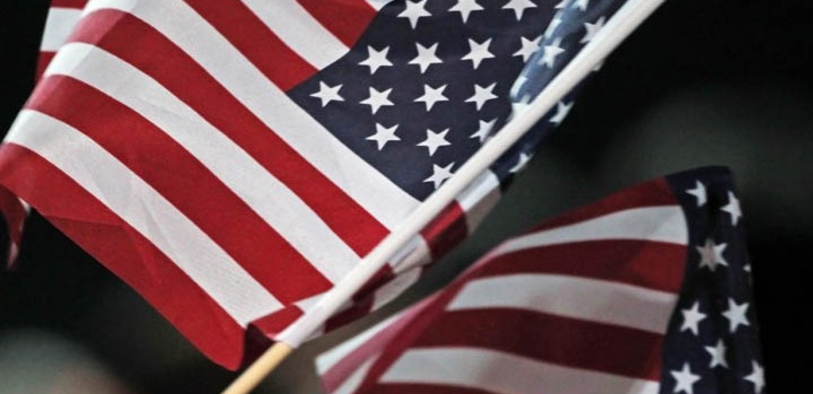 ΗΠΑ: Δραστικές περικοπές στους κόλπους της αμερικανικής διπλωματίας