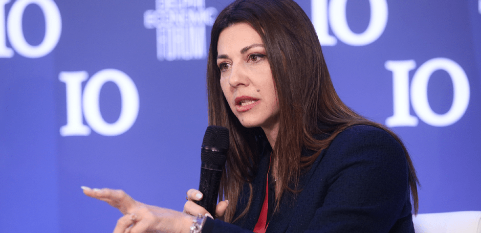 Σύνοδος Πρυτάνεων: Oι παρεμβάσεις της κυβέρνησης για την αντιμετώπιση της βίας στη δημόσια Πανεπιστήμια