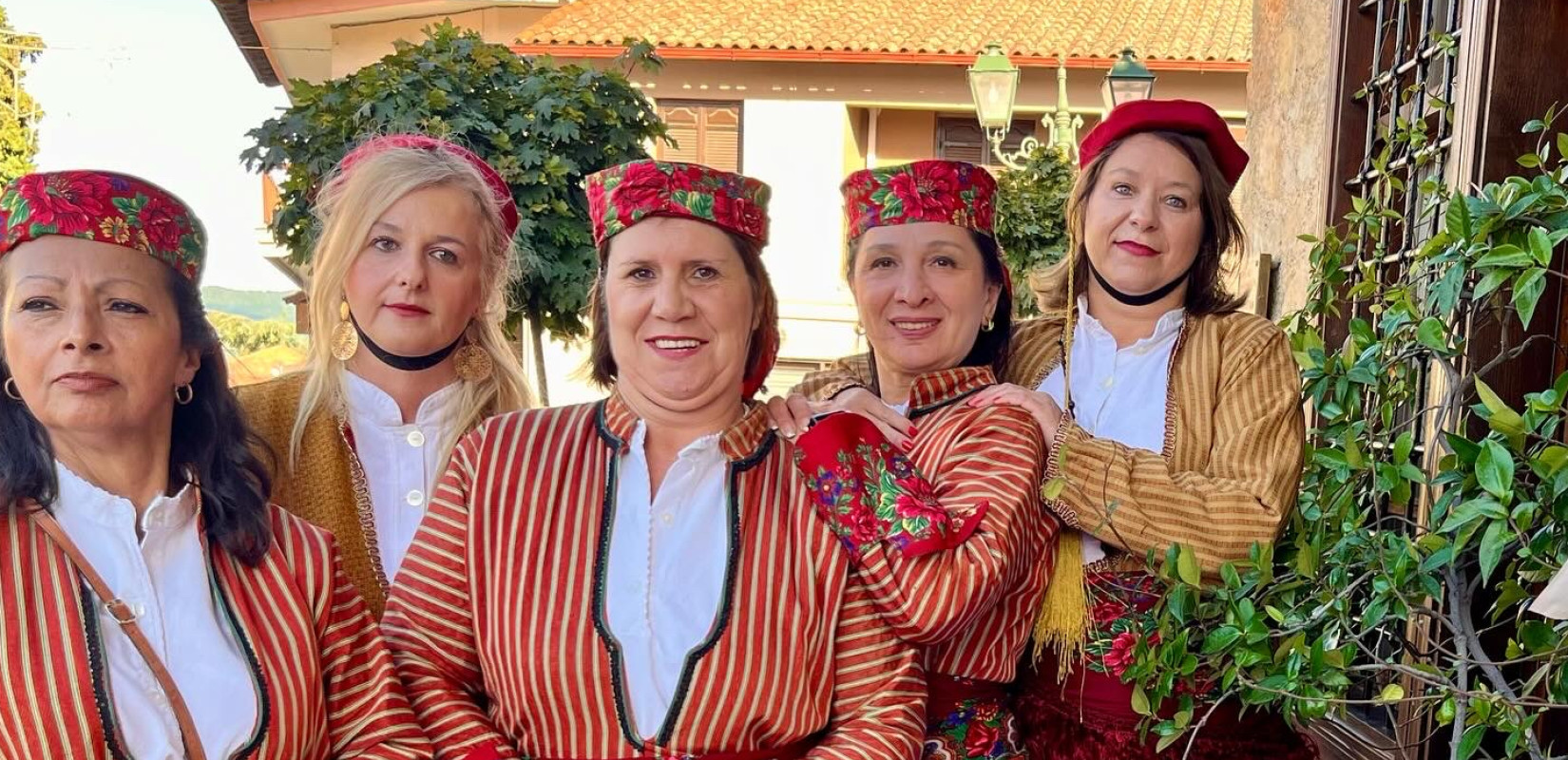 Χαλκιδική: Ανοίγει τις «γαστρονομικές πύλες» της με το πρόγραμμα KOUZINA 2025