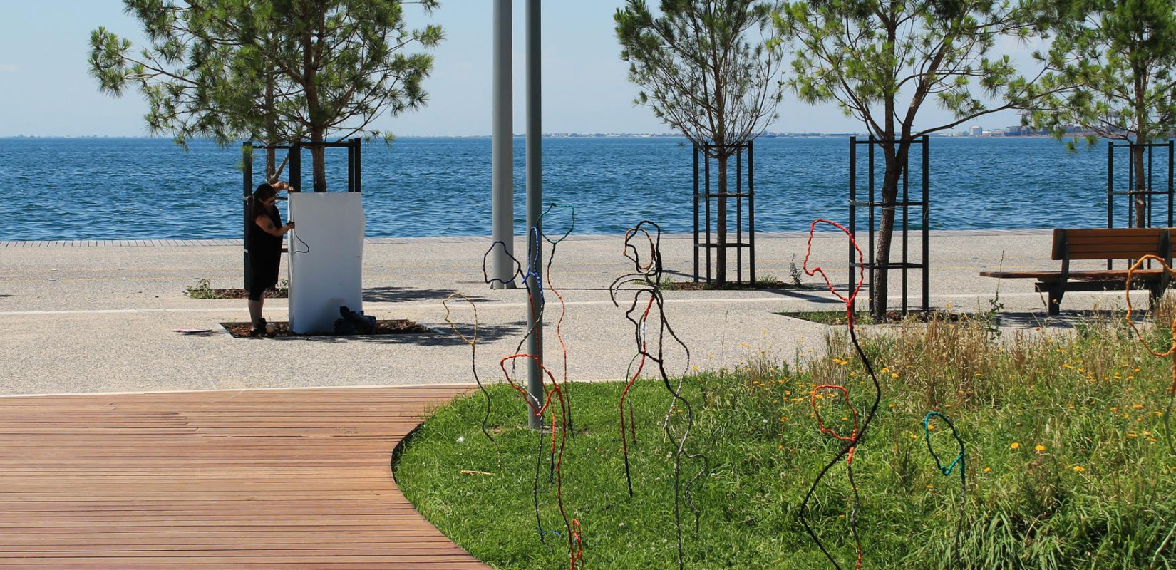 Καιρός: Με αστάθεια «βγαίνει» ο Αύγουστος - Πού αναμένονται βροχές