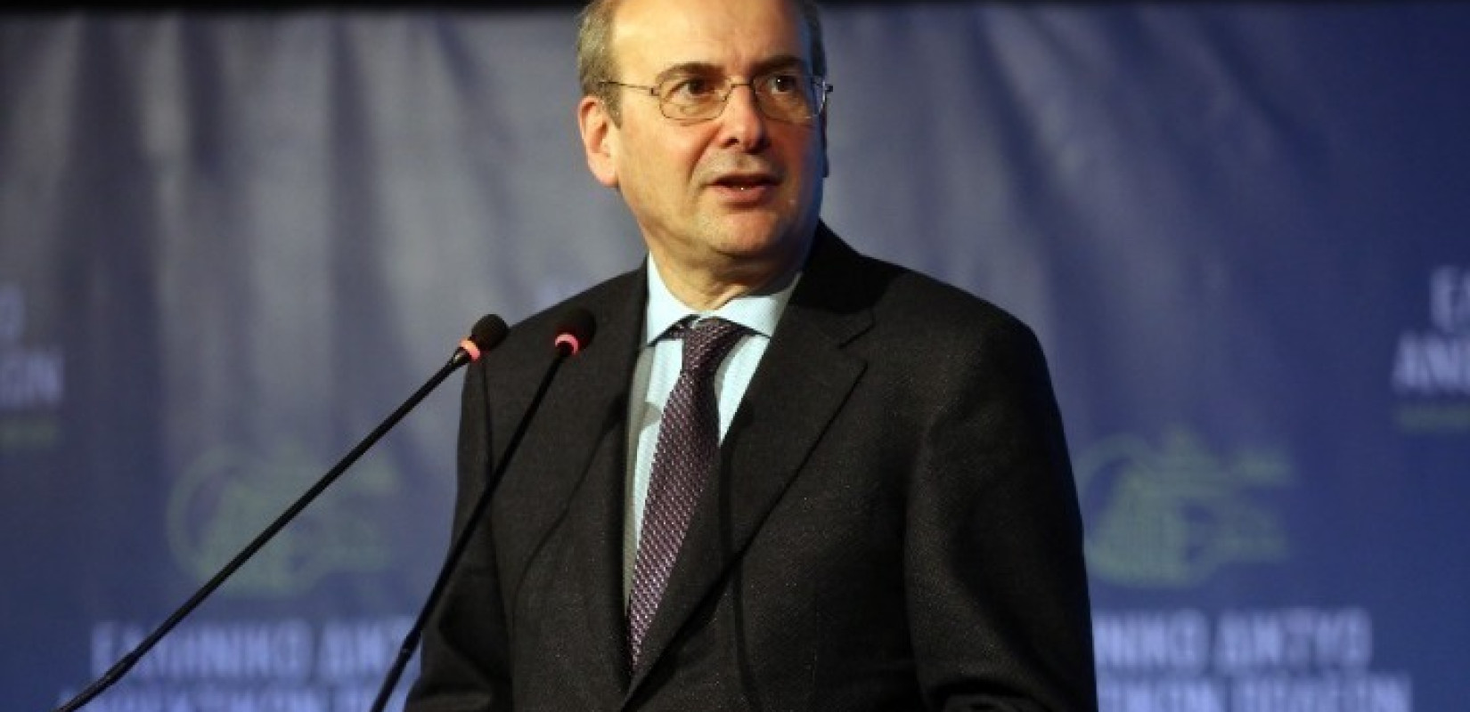 Κ. Χατζηδάκης: Θετικό ισοζύγιο μετανάστευσης το 2023, για πρώτη φορά από το 2008