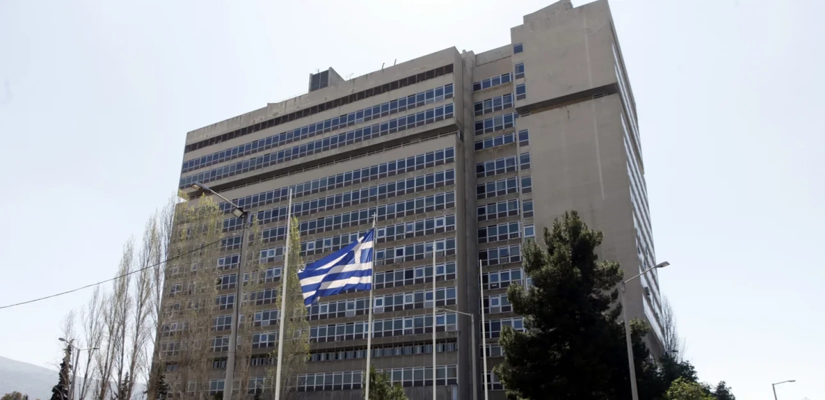 Μέση Ανατολή: «Κόκκινος συναγερμός» σε ΕΥΠ και ΕΛΑΣ για  «χτυπήματα»  σε ισραηλινούς και αμερικανικούς στόχους στην Ελλάδα