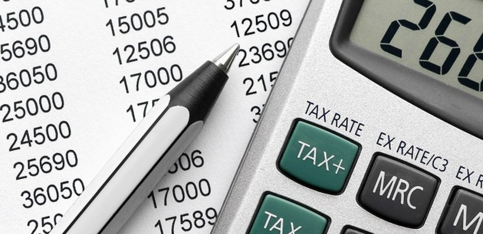 Από 1η Οκτωβρίου επεκτείνεται η υποχρεωτική μηνιαία υποβολή ΦΠΑ – Ποιους αφορά η νέα φάση