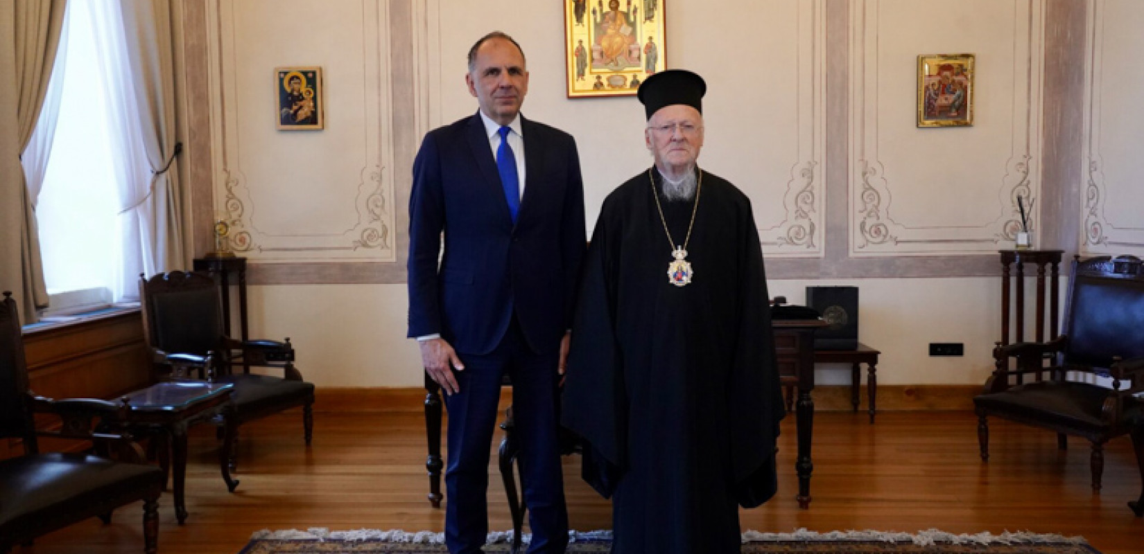 Φωτογραφία Νίκος Παπαχρήσου