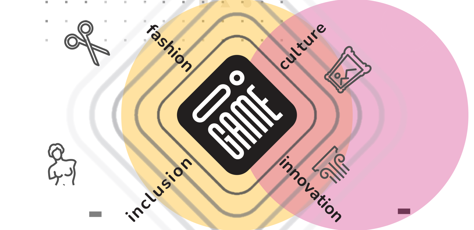 To έργο i-Game φιγουράρει ανάμεσα στους ήρωες της έκθεσης “The Comic Con”!