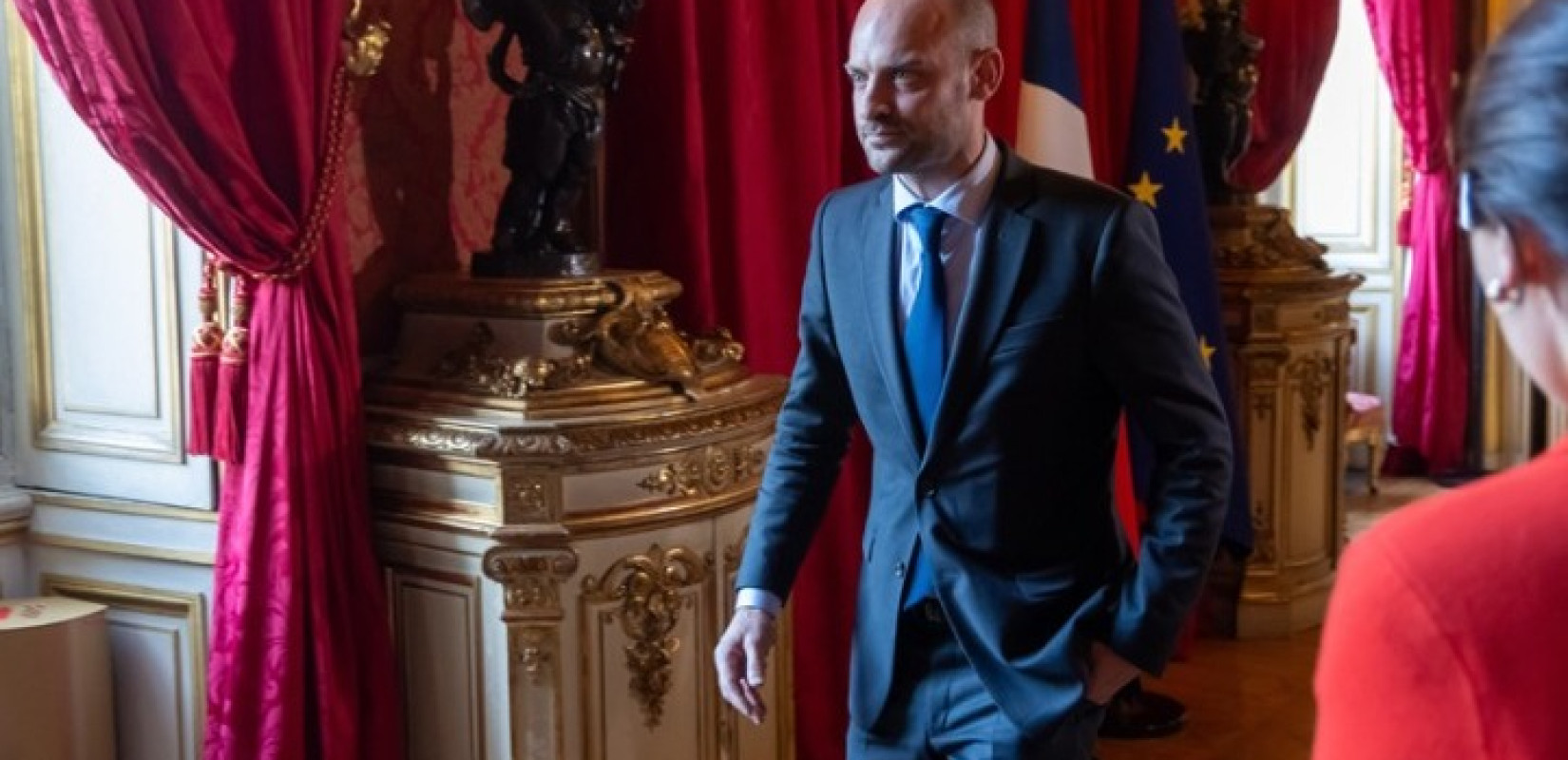 Γαλλία: Η ρωσική υπηρεσία στρατιωτικών πληροφοριών υποκίνησε κυβερνοεπιθέσεις ακόμη και εναντίον του Μακρόν στις εκλογές του 2017