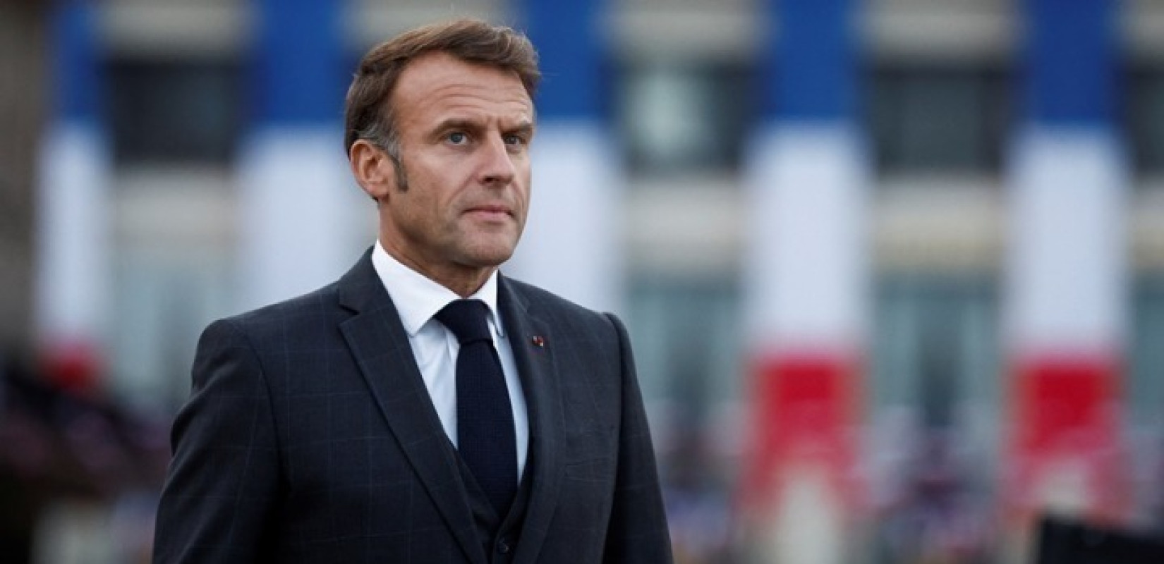 Γαλλία: Αντίστροφη μέτρηση για την ανακοίνωση του νέου πρωθυπουργού - Ξεκινά η συνάντηση Μακρόν με τα πολιτικά κόμματα