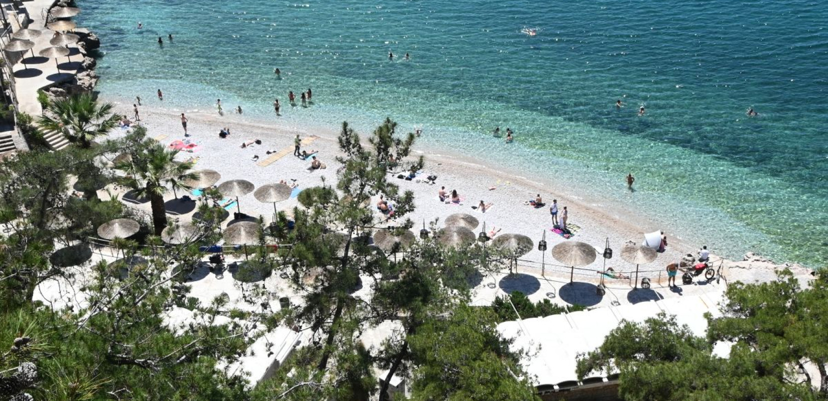 ΟΠΕΚΑ: Από σήμερα η υποβολή αιτήσεων για δωρεάν 4ήμερες εκδρομές - Τα ποσά και οι δικαιούχοι